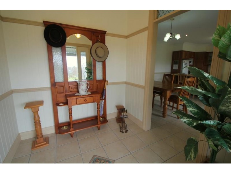 454 Rouse Street, Tenterfield NSW 2372