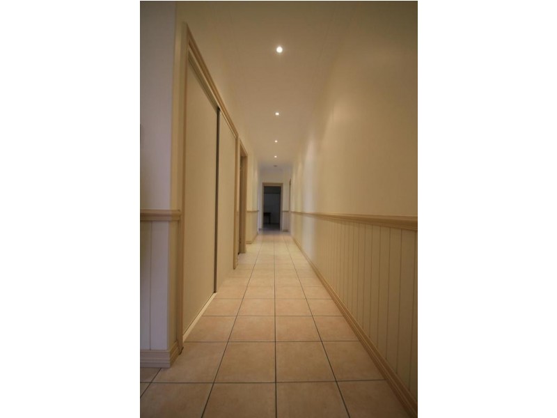 454 Rouse Street, Tenterfield NSW 2372