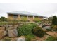 454 Rouse Street, Tenterfield NSW 2372