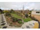 454 Rouse Street, Tenterfield NSW 2372