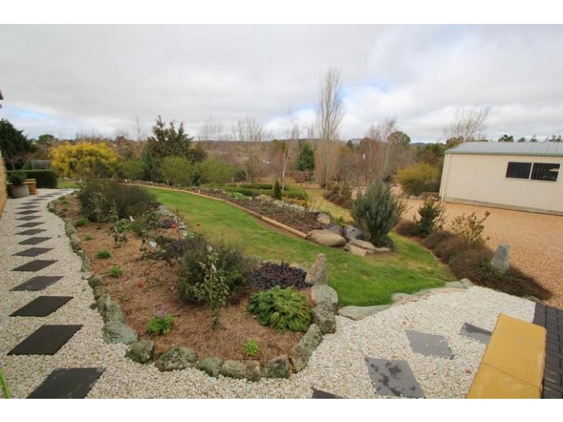 454 Rouse Street, Tenterfield NSW 2372