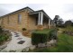 454 Rouse Street, Tenterfield NSW 2372