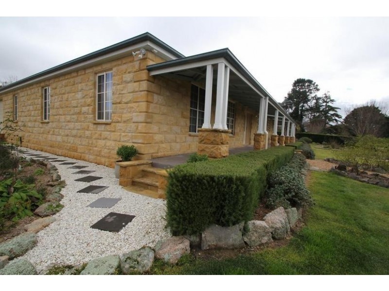 454 Rouse Street, Tenterfield NSW 2372