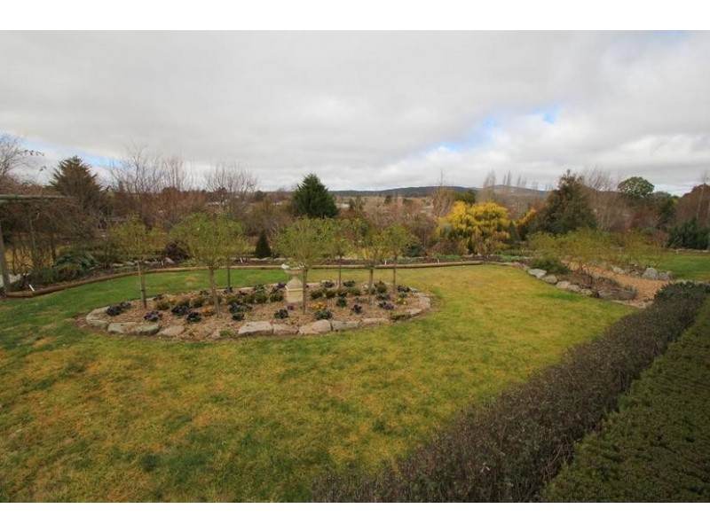 454 Rouse Street, Tenterfield NSW 2372