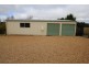 454 Rouse Street, Tenterfield NSW 2372