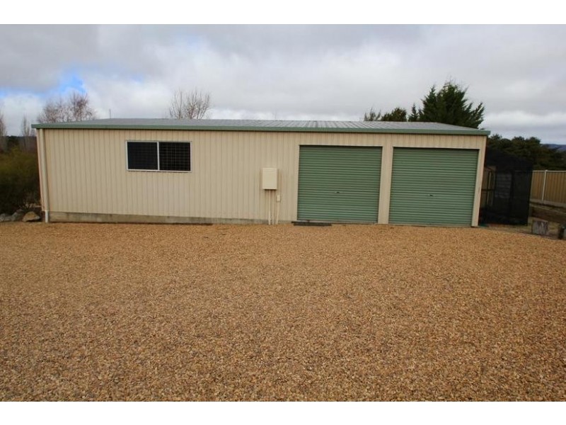 454 Rouse Street, Tenterfield NSW 2372