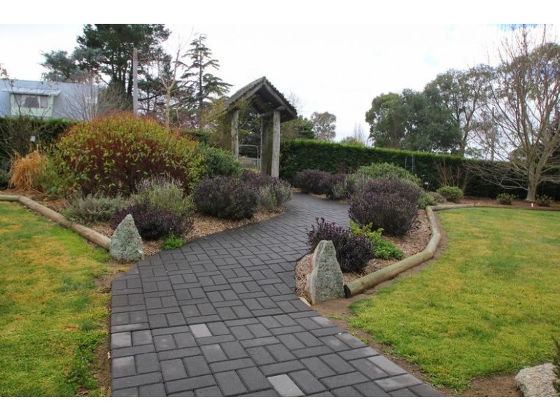 454 Rouse Street, Tenterfield NSW 2372