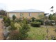 454 Rouse Street, Tenterfield NSW 2372
