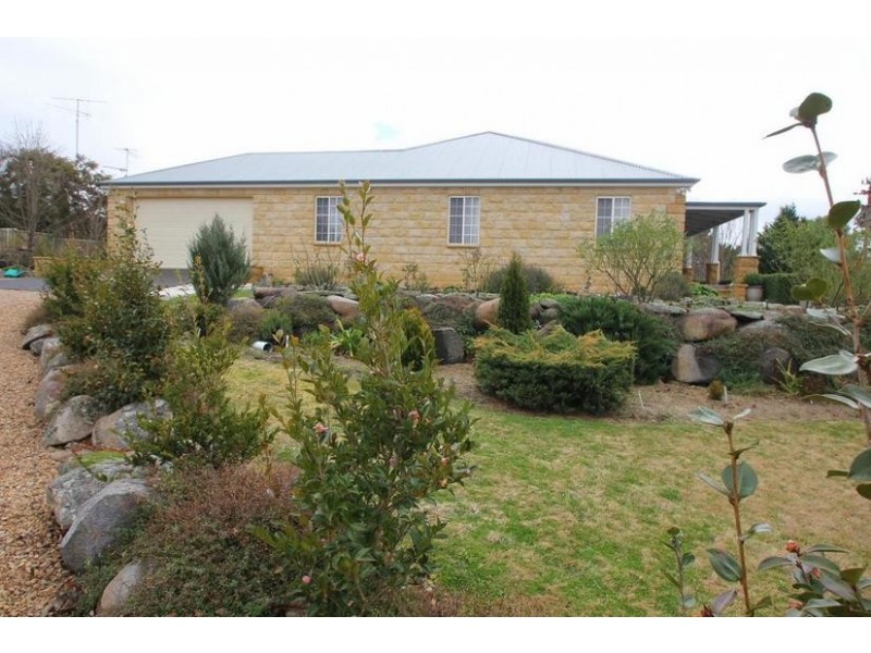 454 Rouse Street, Tenterfield NSW 2372
