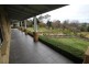 454 Rouse Street, Tenterfield NSW 2372