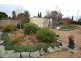 454 Rouse Street, Tenterfield NSW 2372