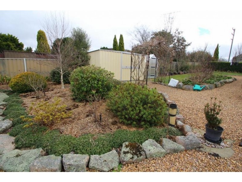 454 Rouse Street, Tenterfield NSW 2372