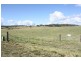 Lot 31,  Bellevue Road, Tenterfield NSW 2372