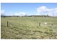 Lot 33,  Bellevue Road, Tenterfield NSW 2372