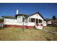 111 Molesworth Street, Tenterfield NSW 2372