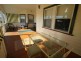 111 Molesworth Street, Tenterfield NSW 2372
