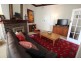 111 Molesworth Street, Tenterfield NSW 2372
