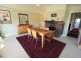 111 Molesworth Street, Tenterfield NSW 2372