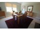 111 Molesworth Street, Tenterfield NSW 2372