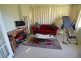 111 Molesworth Street, Tenterfield NSW 2372