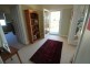 111 Molesworth Street, Tenterfield NSW 2372