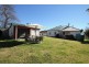 111 Molesworth Street, Tenterfield NSW 2372