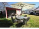 111 Molesworth Street, Tenterfield NSW 2372