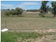 Tenterfield NSW 2372
