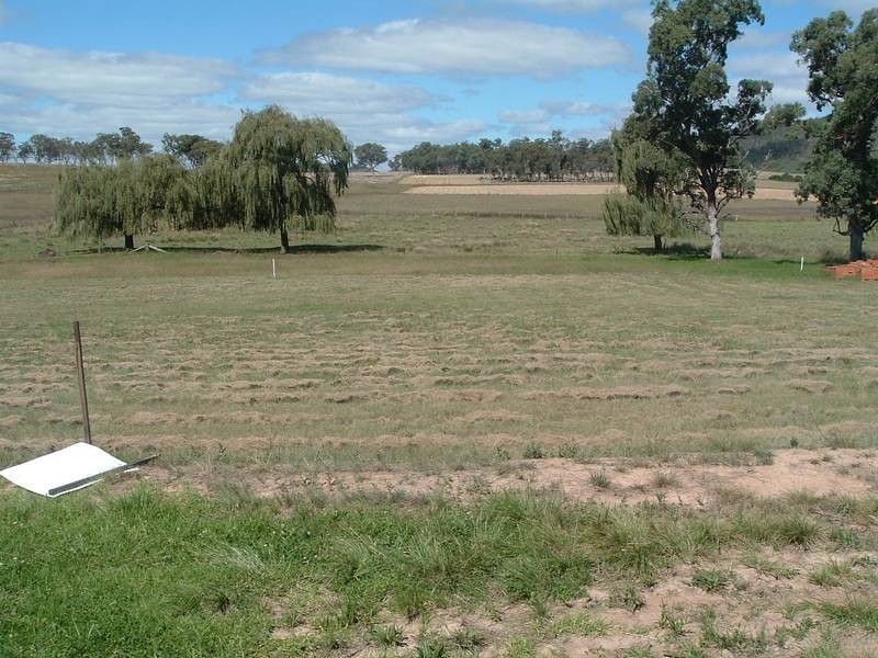 Tenterfield NSW 2372