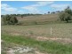 Tenterfield NSW 2372