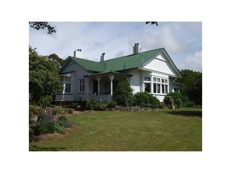 Tenterfield NSW 2372