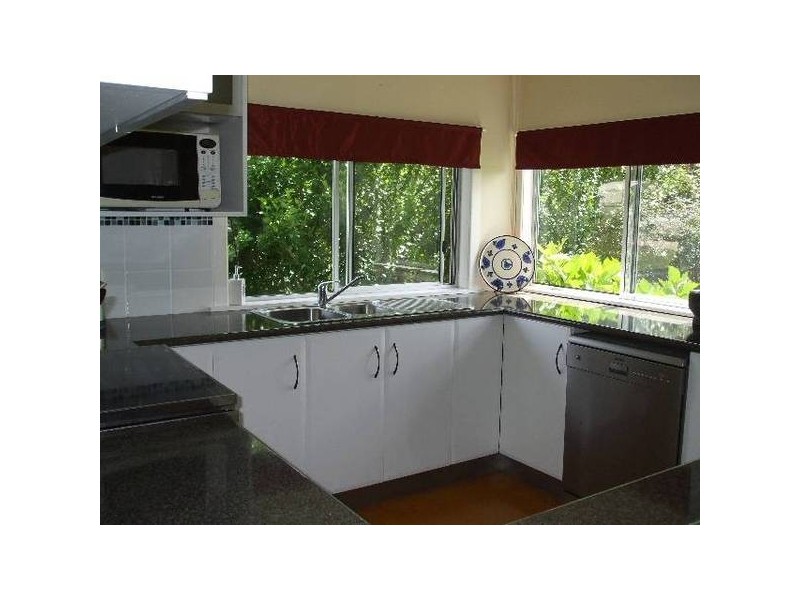 Tenterfield NSW 2372