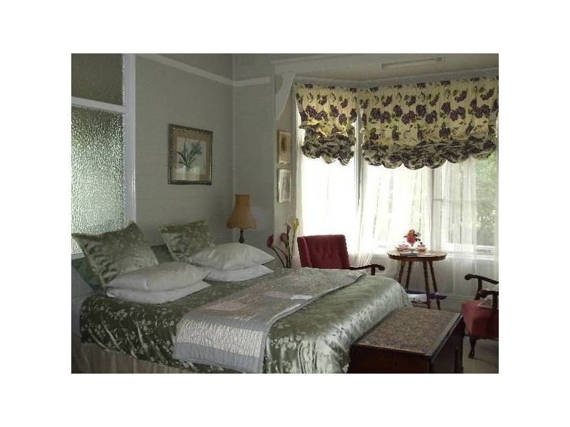 Tenterfield NSW 2372