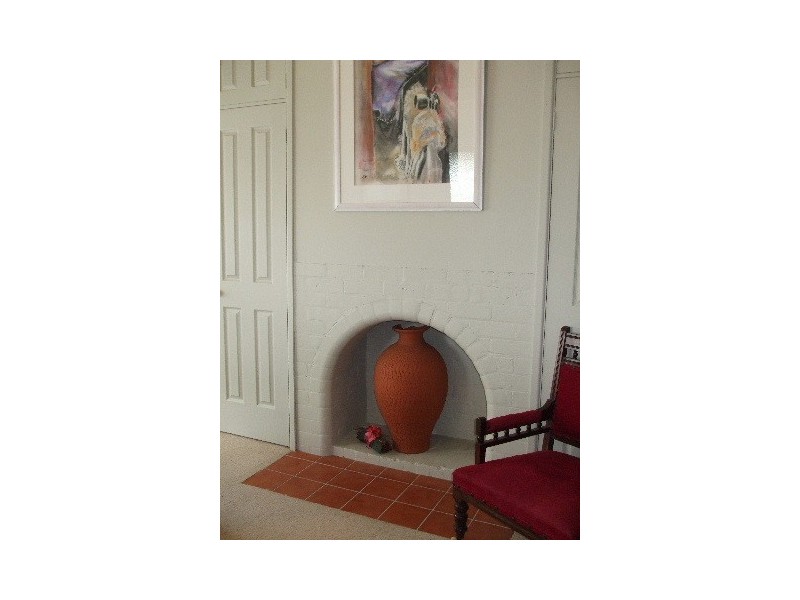 Tenterfield NSW 2372