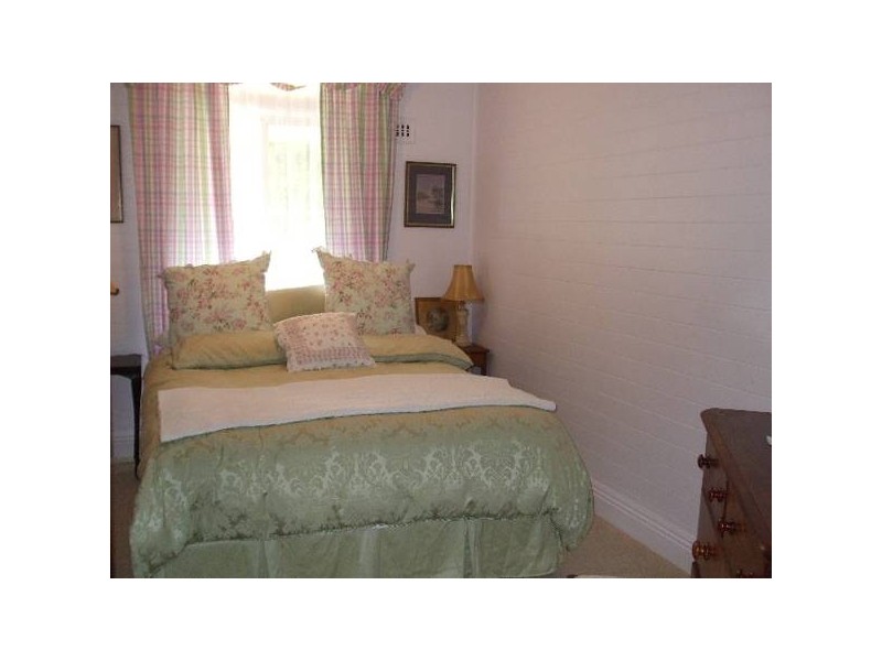 Tenterfield NSW 2372