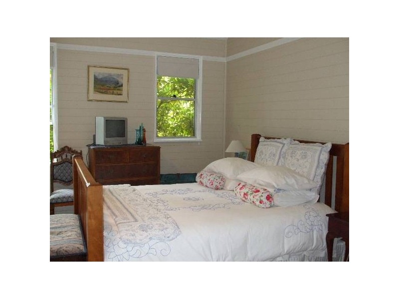 Tenterfield NSW 2372