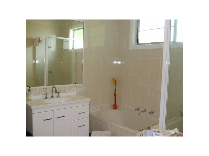 Tenterfield NSW 2372