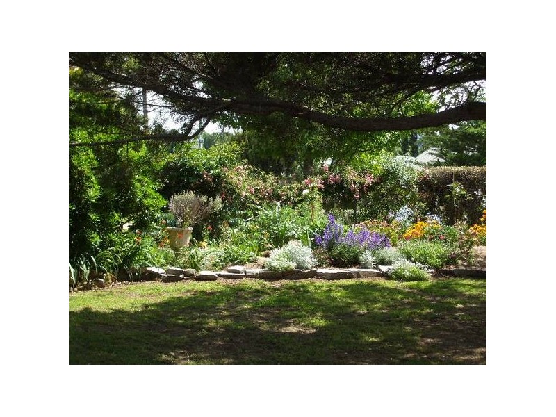 Tenterfield NSW 2372