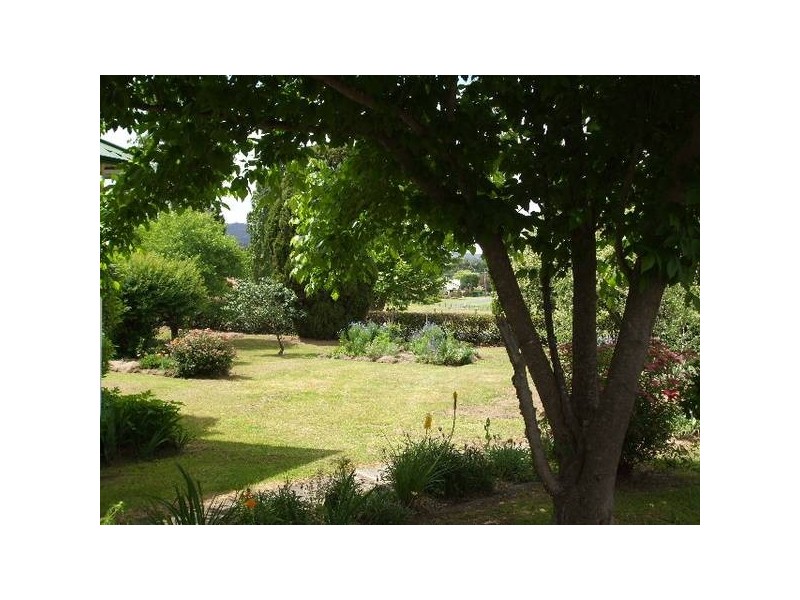 Tenterfield NSW 2372