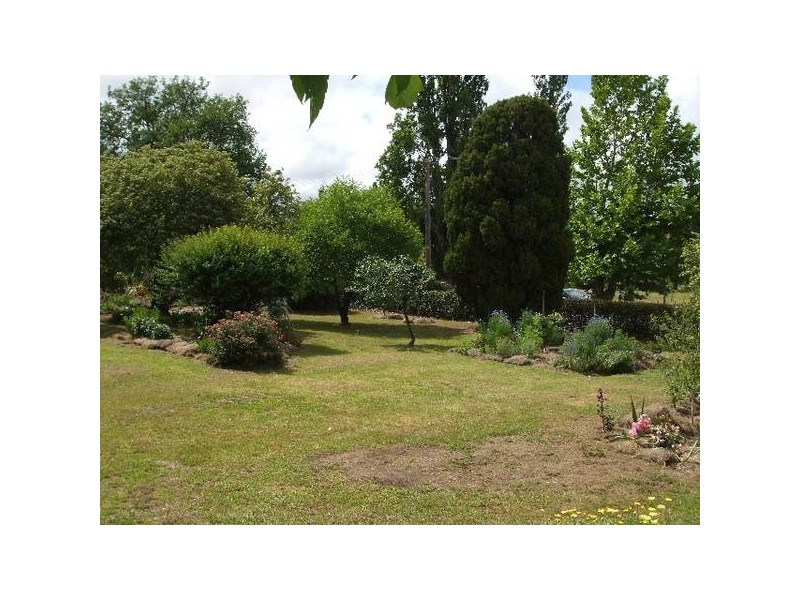 Tenterfield NSW 2372