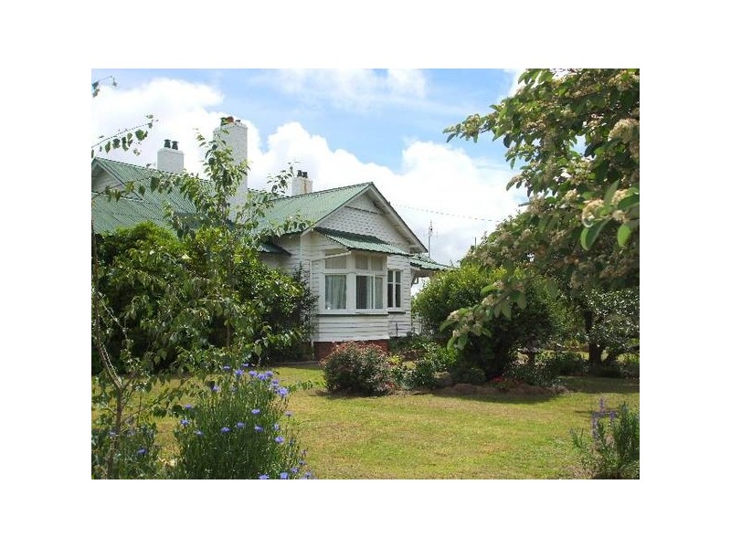 Tenterfield NSW 2372