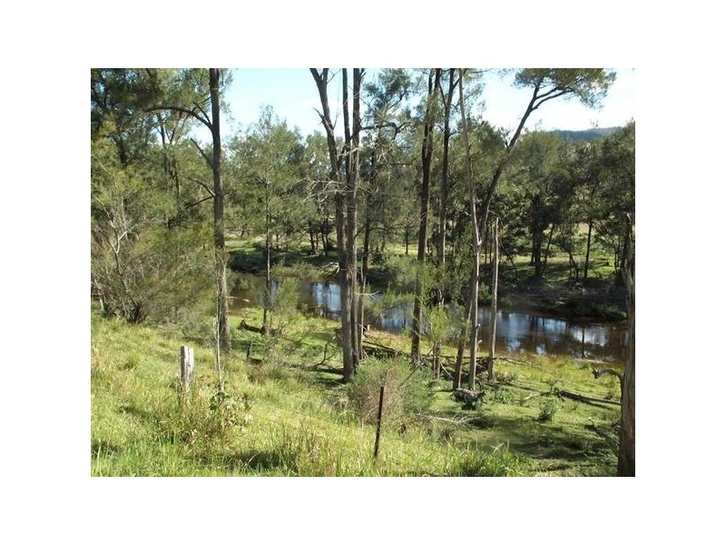 Tenterfield NSW 2372