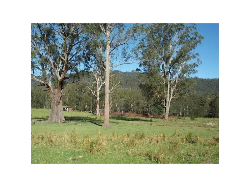 Tenterfield NSW 2372
