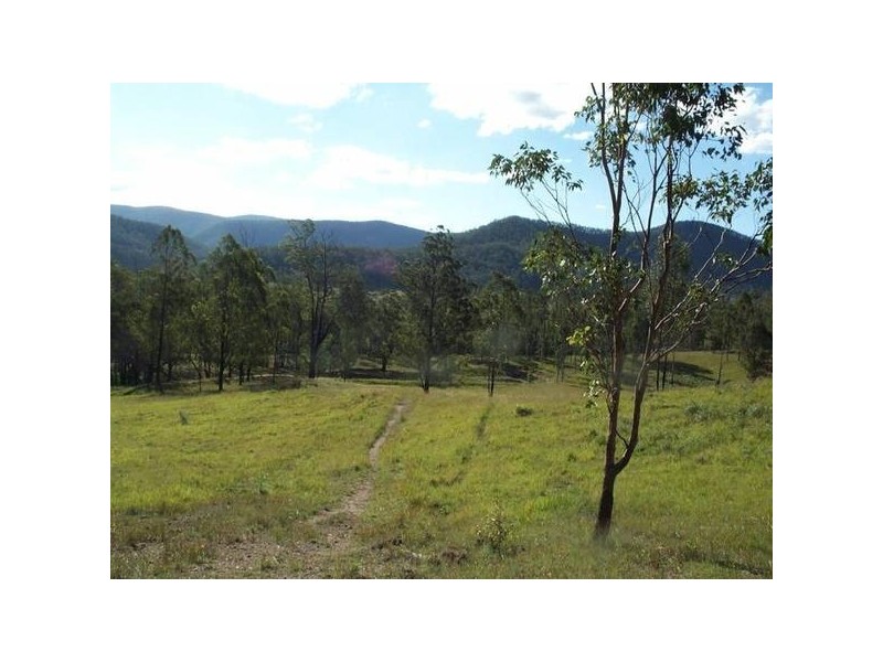 Tenterfield NSW 2372