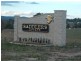 Tenterfield NSW 2372