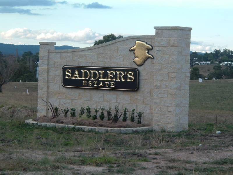 Tenterfield NSW 2372