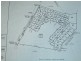 Tenterfield NSW 2372