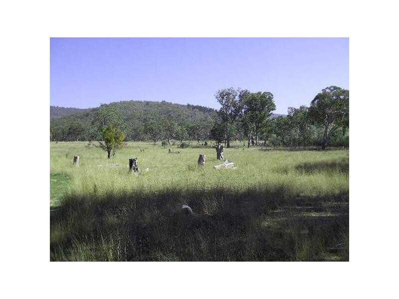 Tenterfield NSW 2372