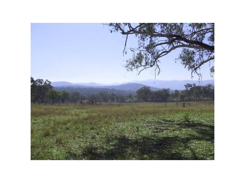 Tenterfield NSW 2372