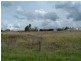 Tenterfield NSW 2372